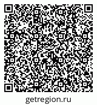 79638520857
