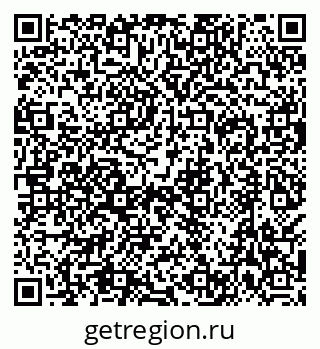 79638520859