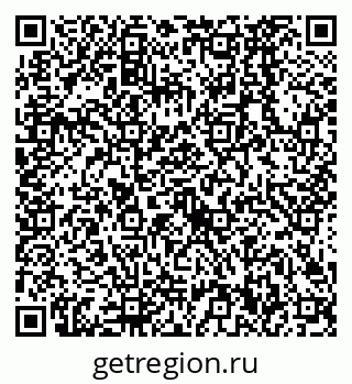 79638520860
