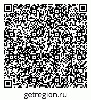 79638520863