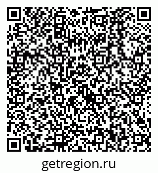 79638520871
