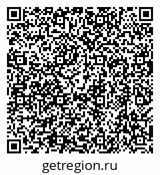 79638520875