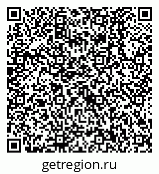 79638520876