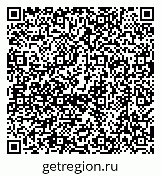 79638520878