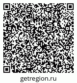 79638520879
