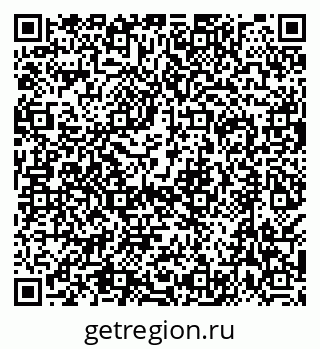 79638520881