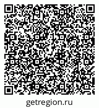 79638520882