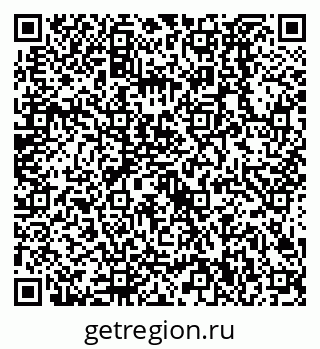 79638520883