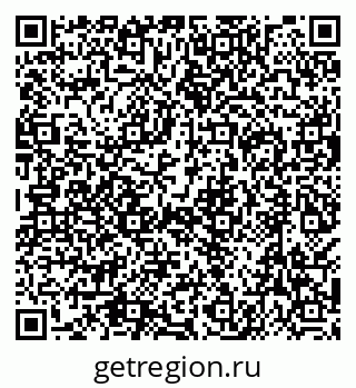 79638520884