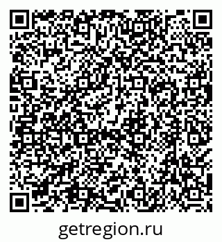 79638520885
