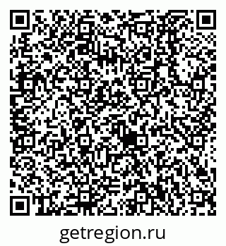 79638520887