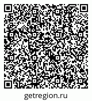 79638520888