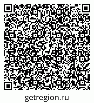 79638520889