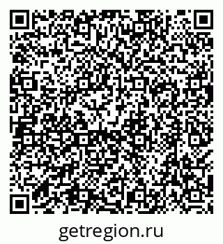 79638520890