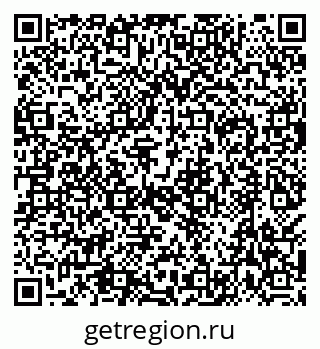 79638520891