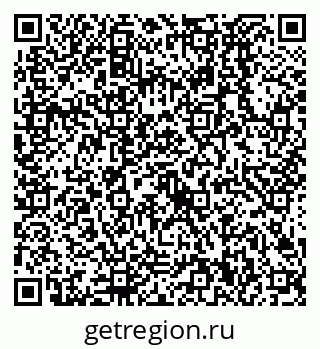 79638520892
