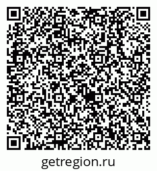 79638520894