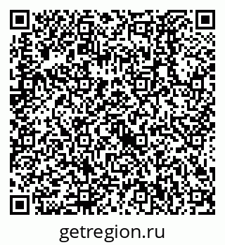 79638520895