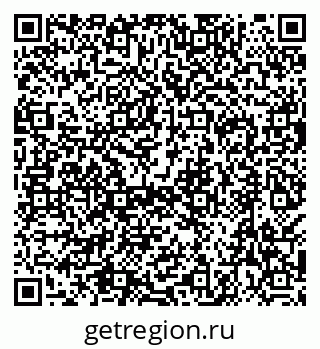 79638520896