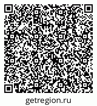 79638520897