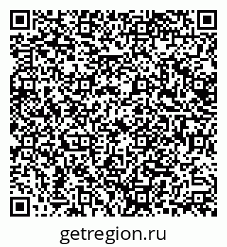79638520899
