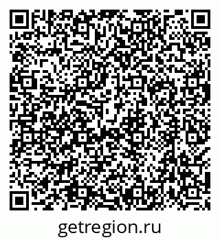 79638520901