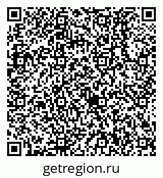 79638520902
