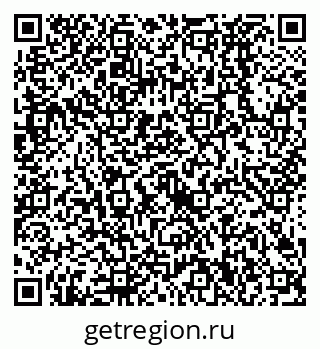 79638520903