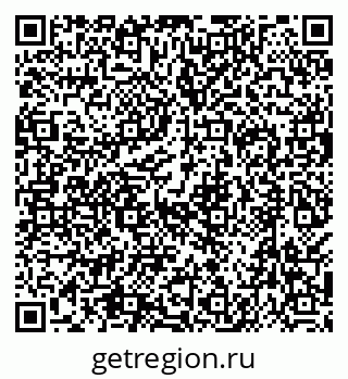 79638520904