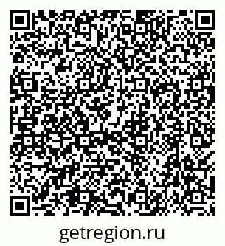 79638520905