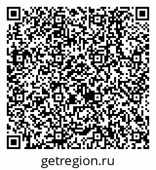 79638520907