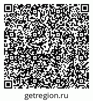 79638520908