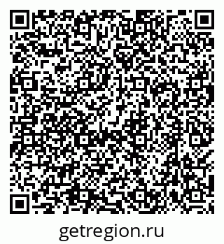 79638520909