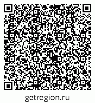 79638520910