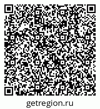 79638520911
