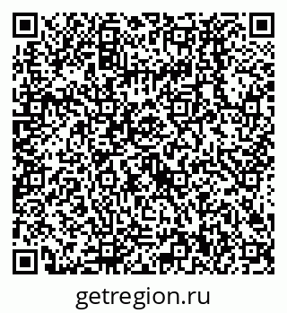 79638520912