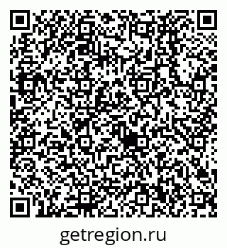 79638520914