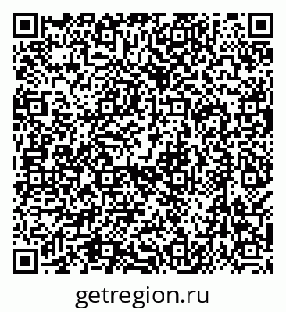 79638520915