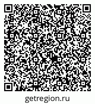 79638520916
