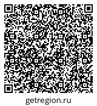 79638520917