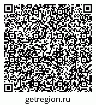 79638520919