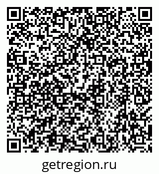 79638520922
