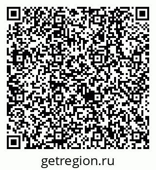79638520923