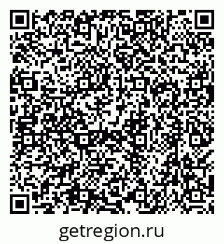 79638520924