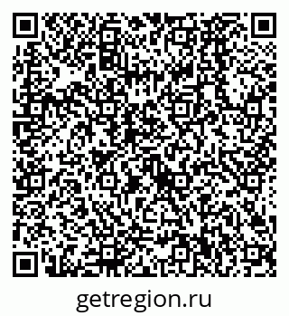 79638520925
