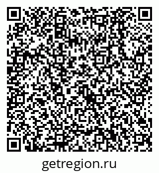 79638520927