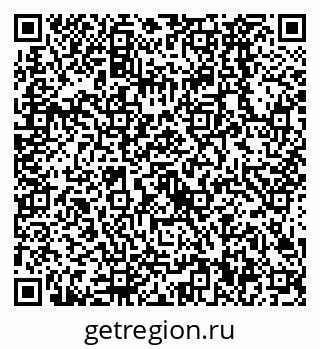 79638520929