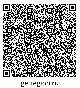 79638520933