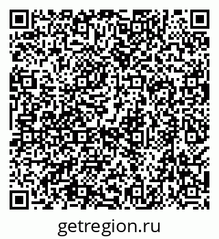 79638520937