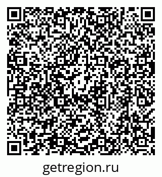 79638520938
